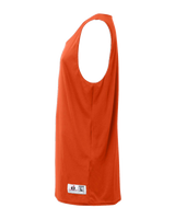 Badger Men's B-Core Reversible Tank Badger