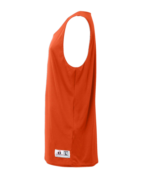 Badger Men's B-Core Reversible Tank Badger