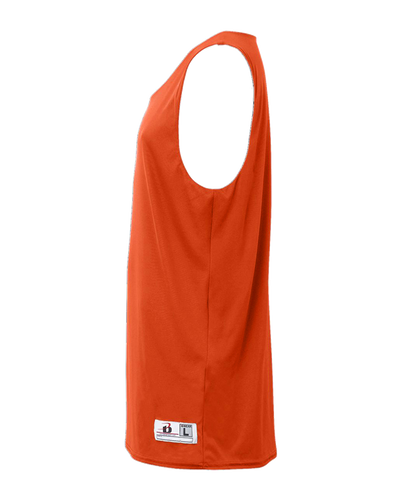 Badger Men's B-Core Reversible Tank
