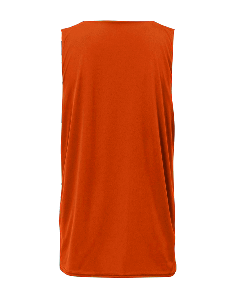 Badger Men's B-Core Reversible Tank Badger