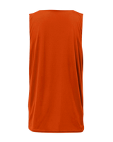Badger Men's B-Core Reversible Tank Badger