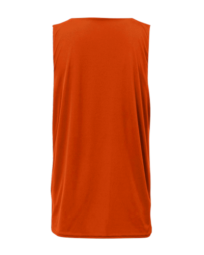 Badger Men's B-Core Reversible Tank