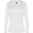 Badger Women's Ultimate Softlock Fitted Long-Sleeve Jersey Badger