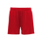 Badger 5116 Women's Mesh Shorts Badger
