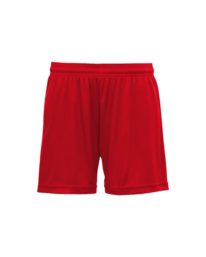 Badger 5116 Women&