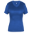Badger Women's Ultimate Softlock Fitted Jersey Badger