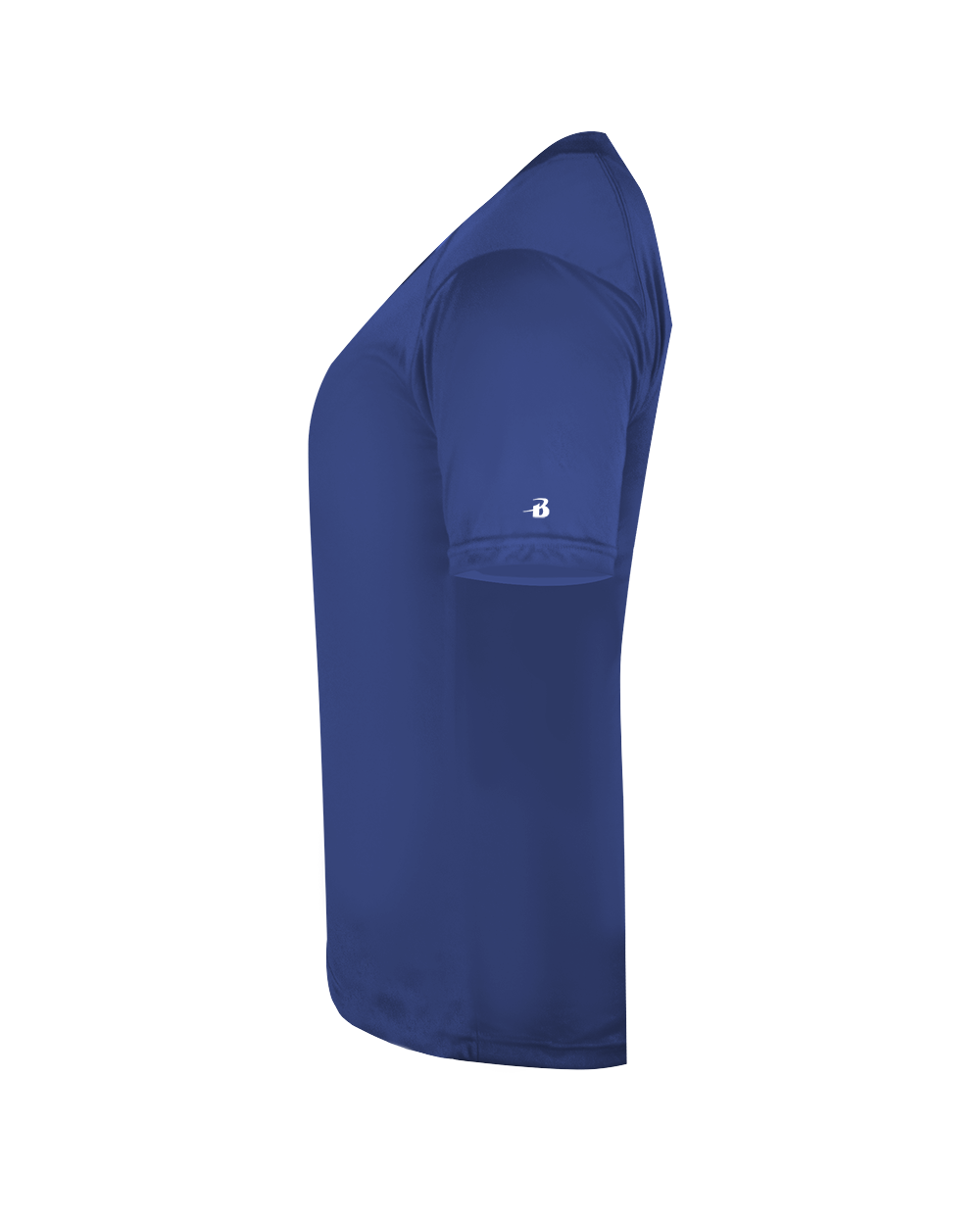 Badger Women's Ultimate Softlock Fitted Jersey Badger
