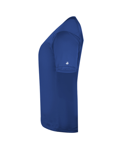 Badger Women's Ultimate Softlock Fitted Jersey