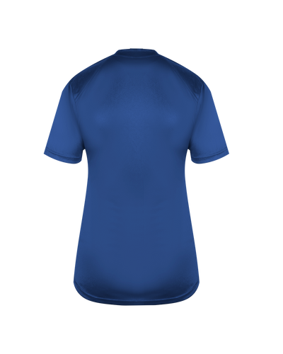 Badger Women's Ultimate Softlock Fitted Jersey