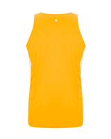 Badger Women's Stride Singlet Badger