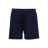 Badger 5116 Women's Mesh Shorts Badger