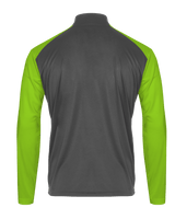Badger Youth Breakout 1/4 Zip Badger