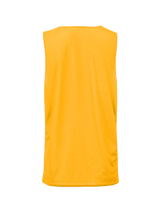 Badger Women's Challenger Rev. Tank Badger