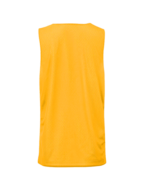 Badger Women's Challenger Rev. Tank Badger