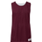 Badger Women's Challenger Rev. Tank Badger
