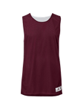 Badger Women's Challenger Rev. Tank Badger