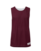 Badger Women's Challenger Rev. Tank Badger