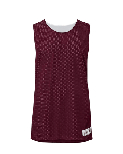 Badger Women's Challenger Rev. Tank
