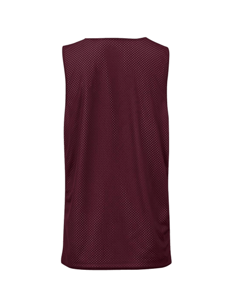 Badger Women's Challenger Rev. Tank Badger