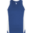 Badger Women's Stride Singlet Badger