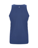 Badger Women's Stride Singlet Badger