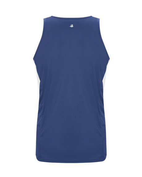 Badger Women's Stride Singlet Badger