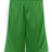 Badger Men's Challenger Shorts Badger