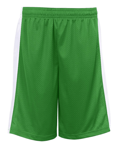 Badger Men's Challenger Shorts