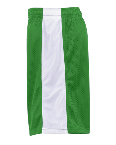 Badger Men's Challenger Shorts Badger