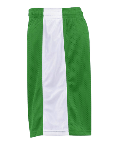 Badger Men's Challenger Shorts