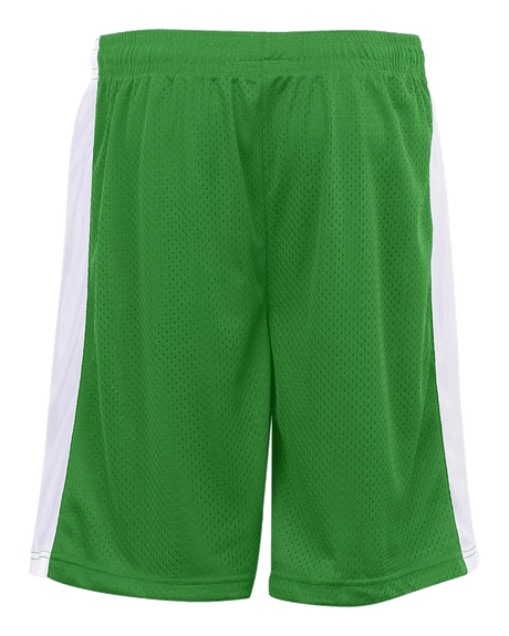 Badger Men's Challenger Shorts Badger