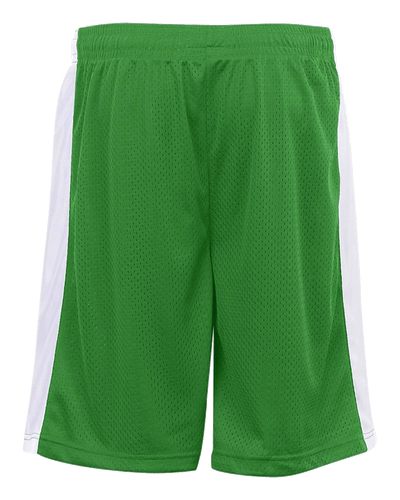 Badger Men's Challenger Shorts