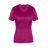 Badger Women's Ultimate Softlock Fitted Jersey Badger