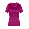 Badger Women's Ultimate Softlock Fitted Jersey Badger