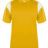 Badger Youth Pro Placket Badger