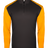 Badger Youth Breakout 1/4 Zip Badger