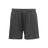 Badger 5116 Women's Mesh Shorts Badger