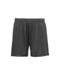 Badger 5116 Women's Mesh Shorts Badger