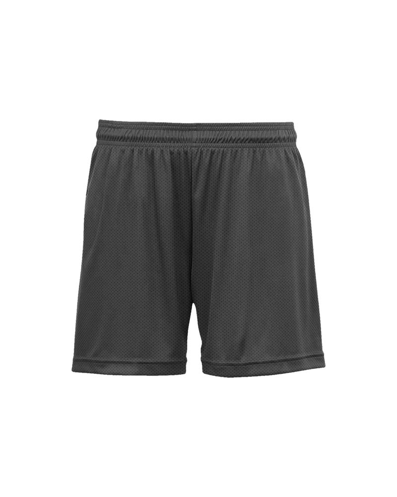 Badger 5116 Women&