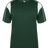 Badger Youth Pro Placket Badger