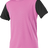 Alleson Women's Striker Soccer Jersey Alleson