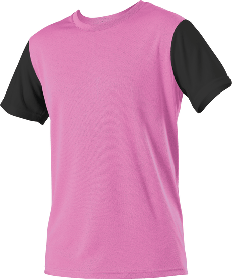 Alleson Women's Striker Soccer Jersey Alleson