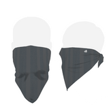 Badger B-Core Face Guard Badger