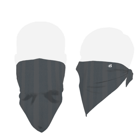 Badger B-Core Face Guard Badger