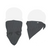 Badger B-Core Face Guard Badger