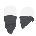 Badger B-Core Face Guard Badger