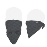Badger B-Core Face Guard Badger