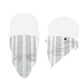 Badger B-Core Face Guard Badger