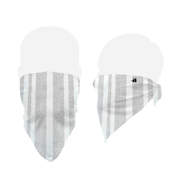 Badger B-Core Face Guard Badger