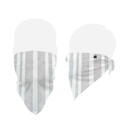 Badger B-Core Face Guard Badger